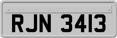 RJN3413