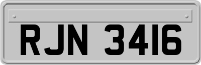 RJN3416