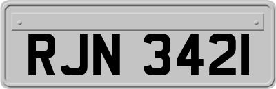 RJN3421