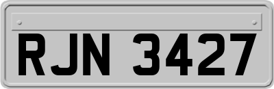 RJN3427