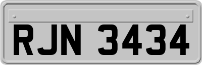 RJN3434