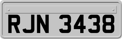 RJN3438