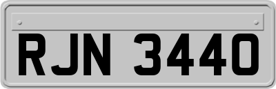 RJN3440