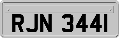 RJN3441