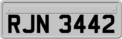 RJN3442