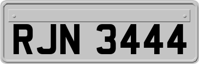 RJN3444