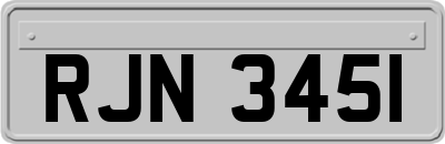 RJN3451