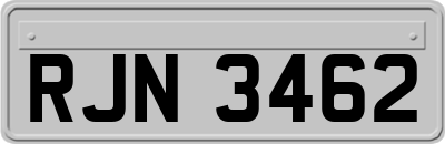 RJN3462