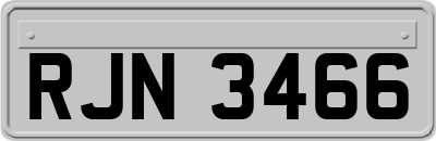 RJN3466