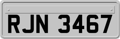 RJN3467