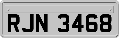 RJN3468