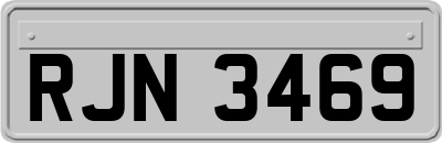 RJN3469