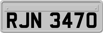 RJN3470