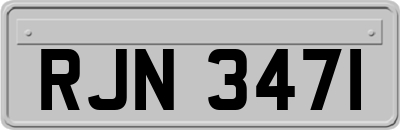 RJN3471