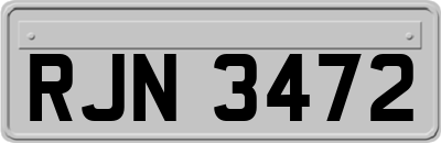 RJN3472