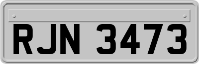 RJN3473