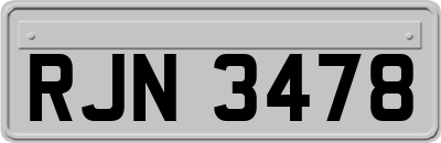 RJN3478