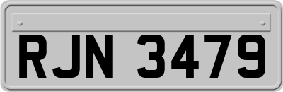 RJN3479