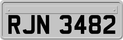 RJN3482