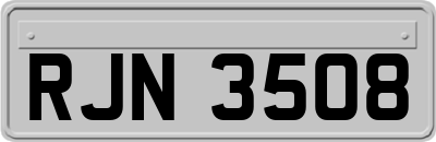 RJN3508