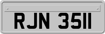 RJN3511