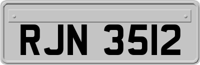 RJN3512