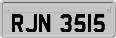 RJN3515