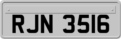 RJN3516