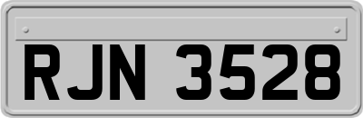 RJN3528