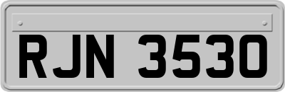 RJN3530