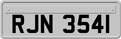 RJN3541