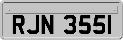 RJN3551