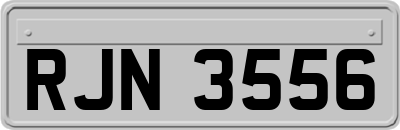 RJN3556