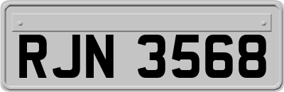 RJN3568