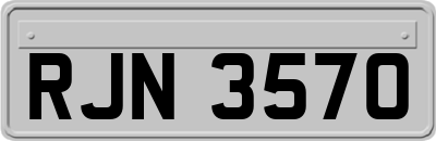 RJN3570