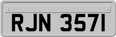 RJN3571