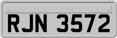 RJN3572