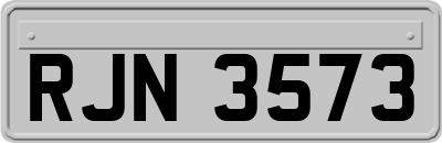 RJN3573