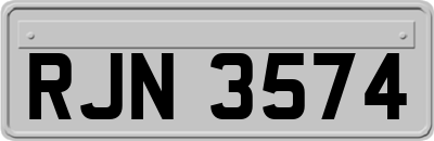 RJN3574