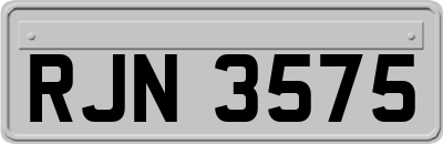 RJN3575