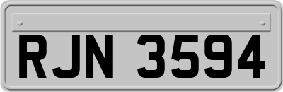 RJN3594