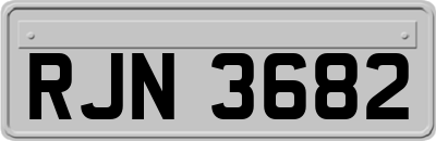 RJN3682