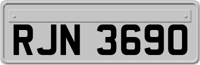 RJN3690