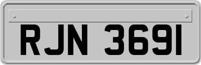 RJN3691