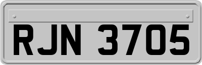 RJN3705