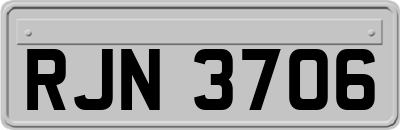 RJN3706