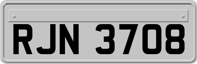 RJN3708