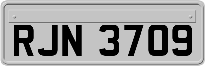 RJN3709