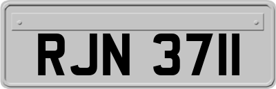 RJN3711