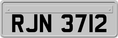 RJN3712